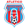 Atletico Mexicano F E